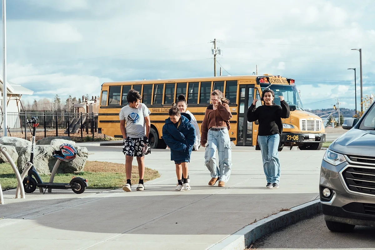251113-NIEA-Maine-Shoot-1466.webp