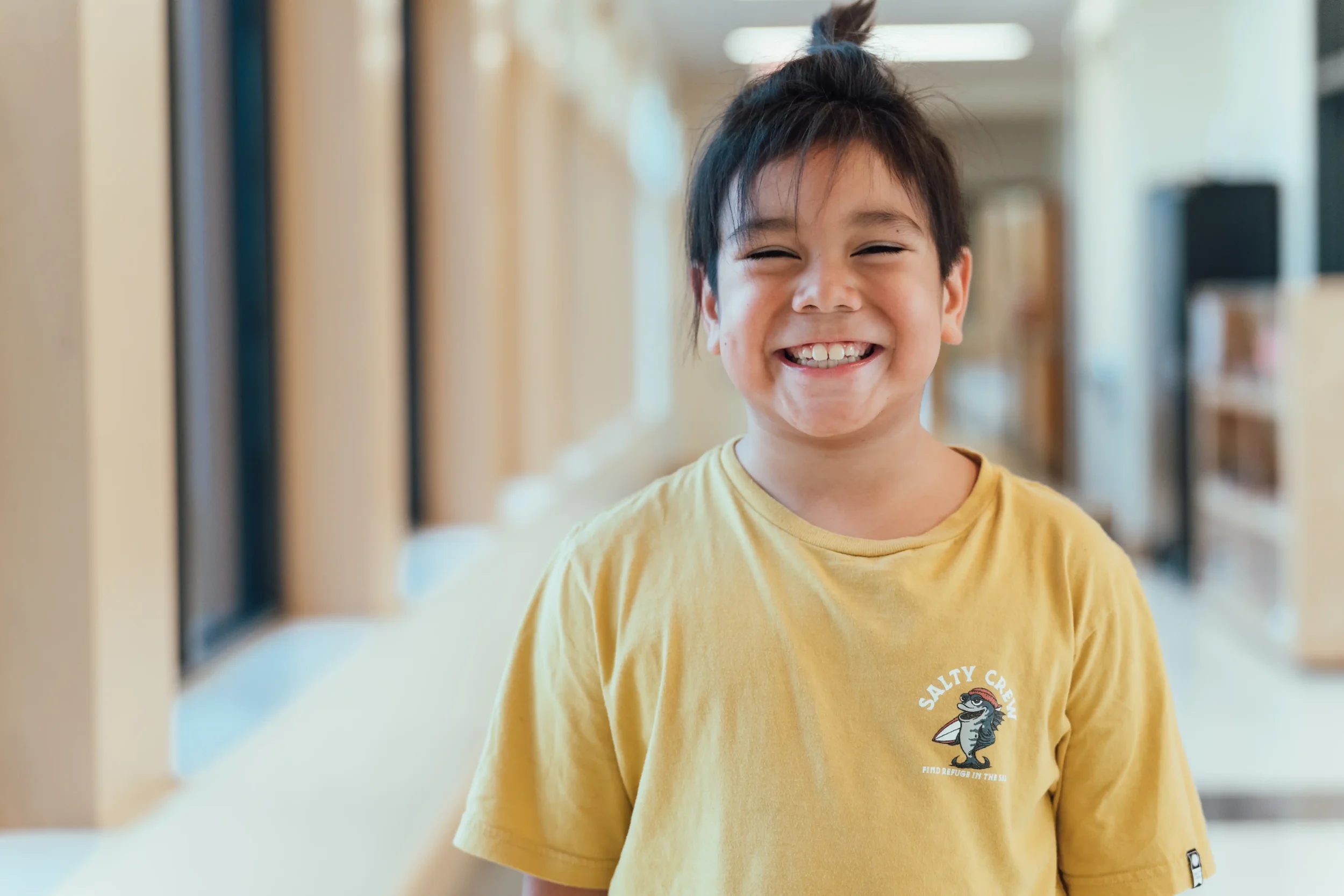 251113-NIEA-Maine-Shoot-1546.webp