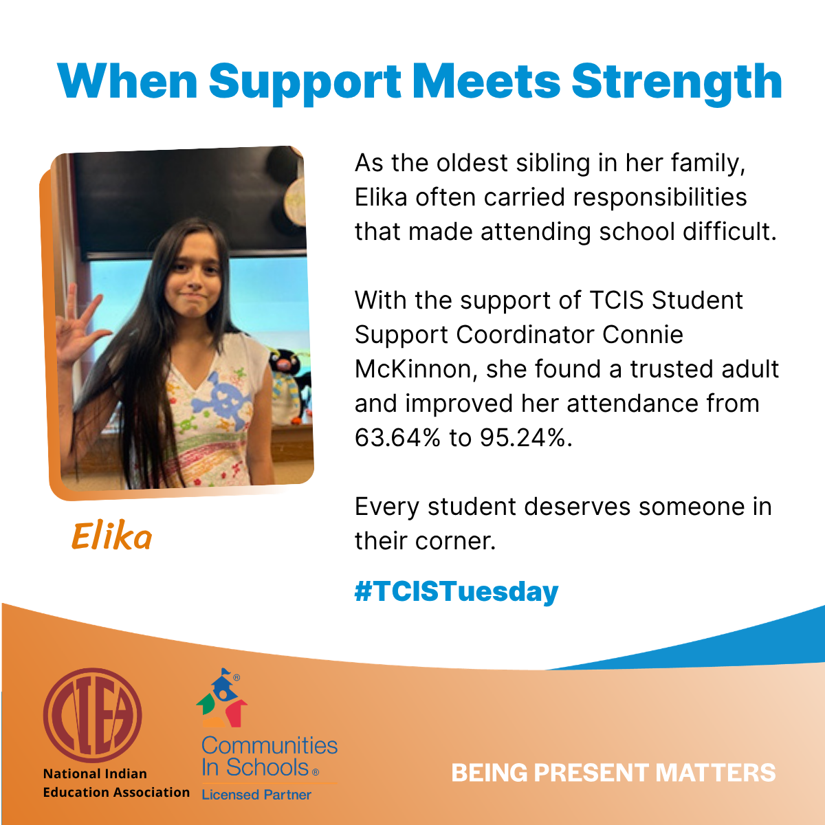TCIS Tuesday-FB (1).png
