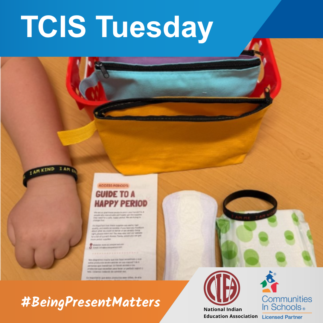TCIS Tuesday (1).png