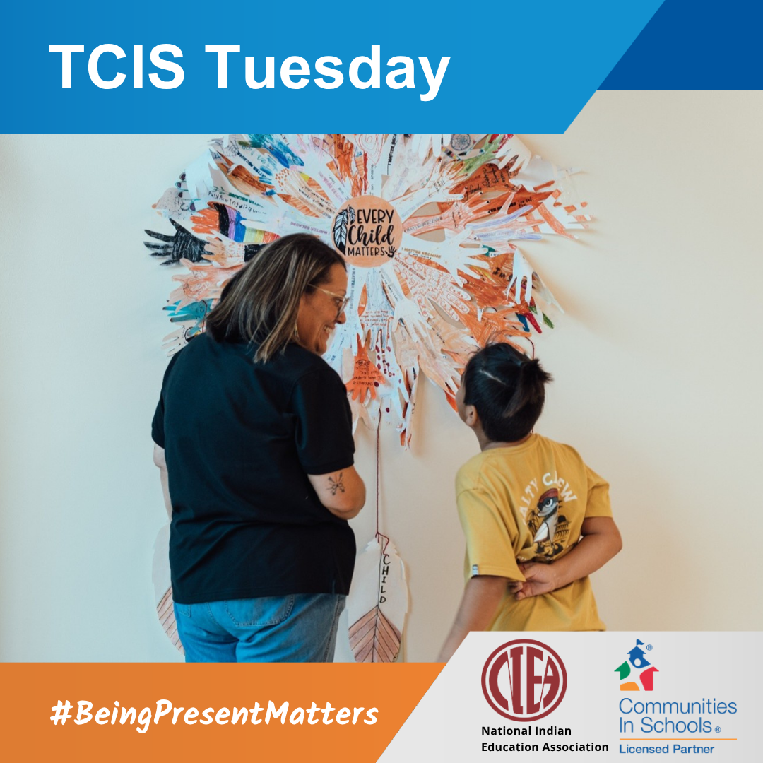 TCIS Tuesday.png