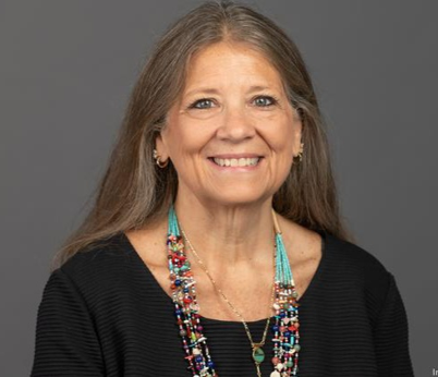 Dr. Lori V. Quigley