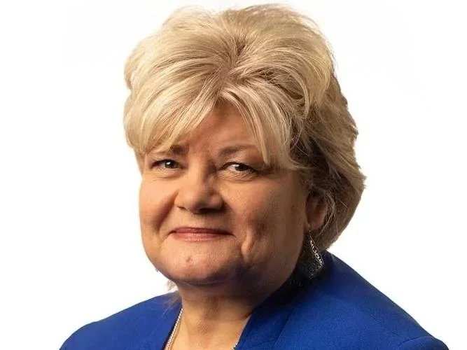 Carol Allen