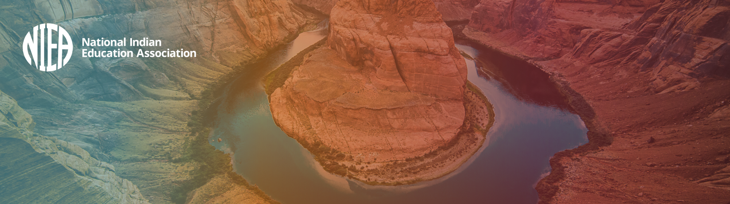 National Native Educator Landscape Analysis — National Indian Education ...