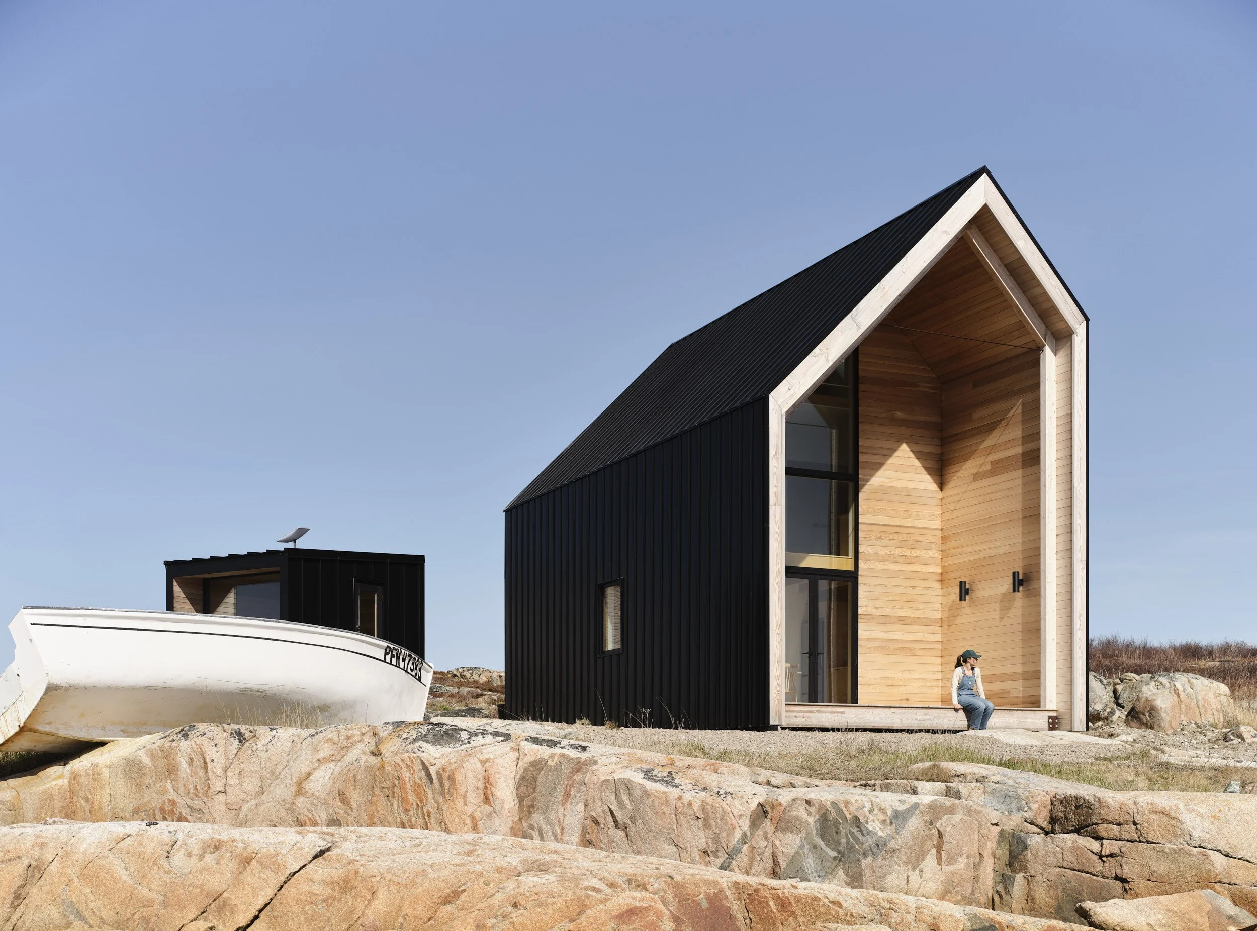 BHC-FOGO ISLAND-JP-0159.jpg