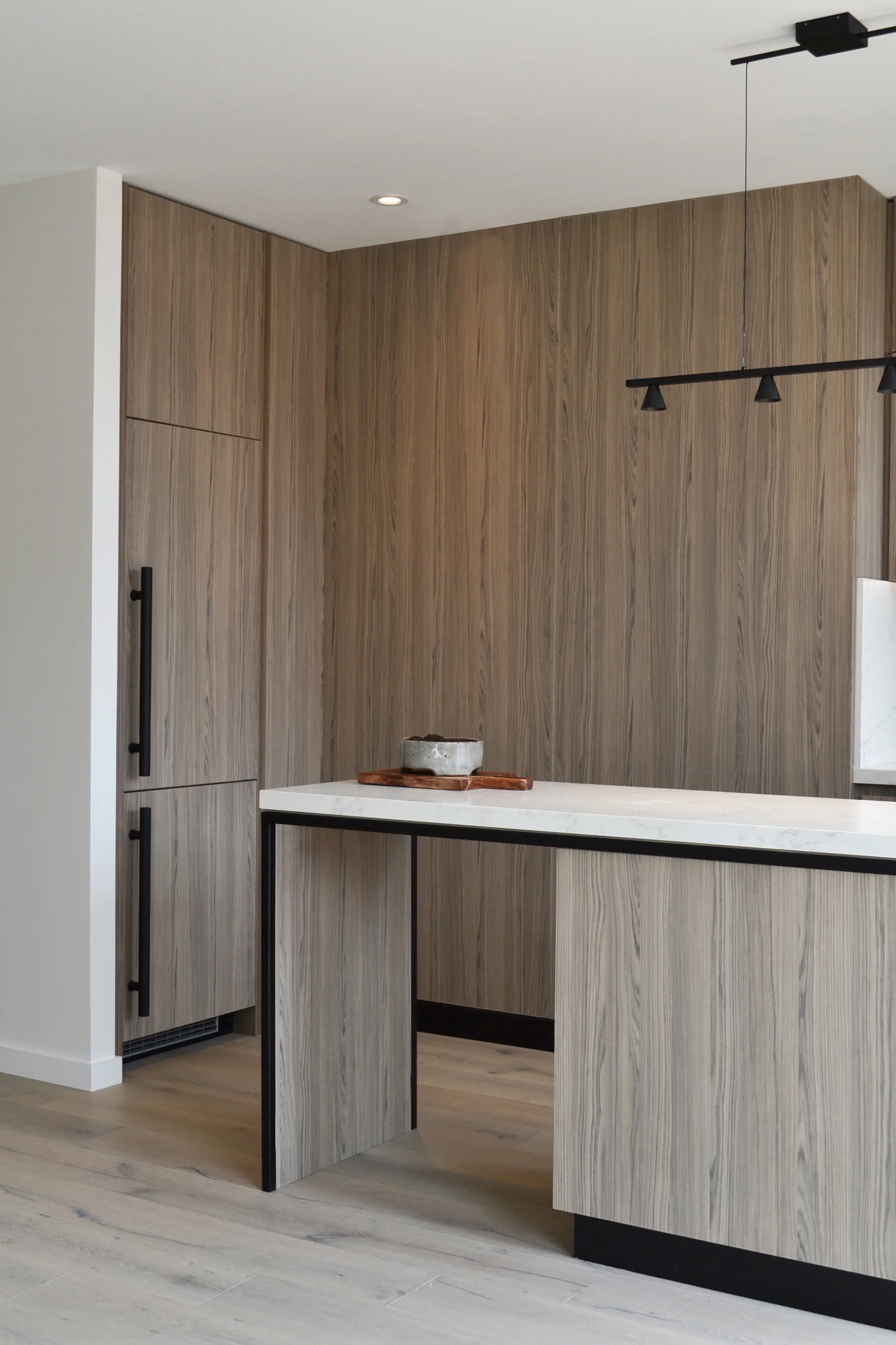 kitchen-22.webp