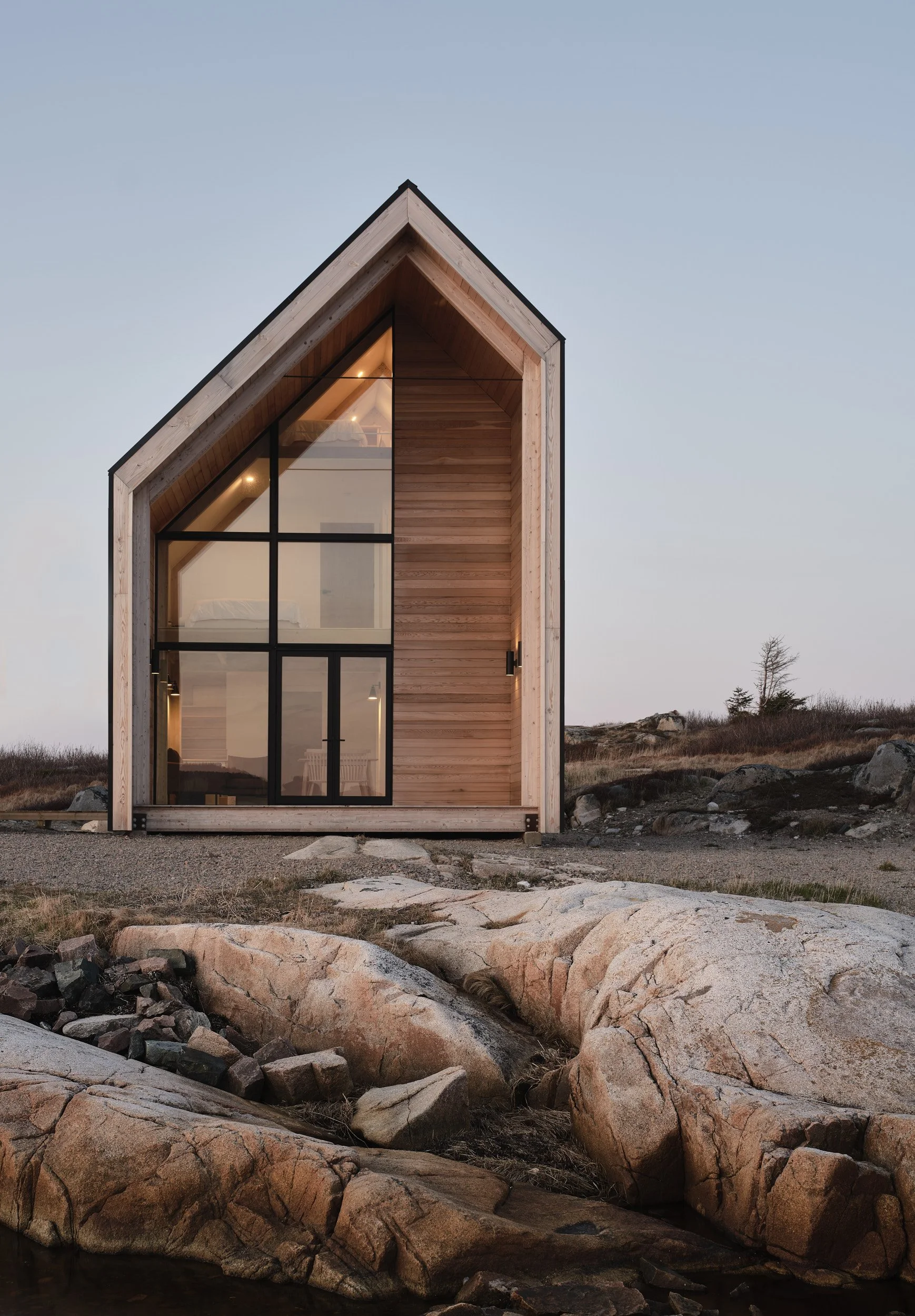 BHC-FOGO ISLAND-JP-0240.jpg