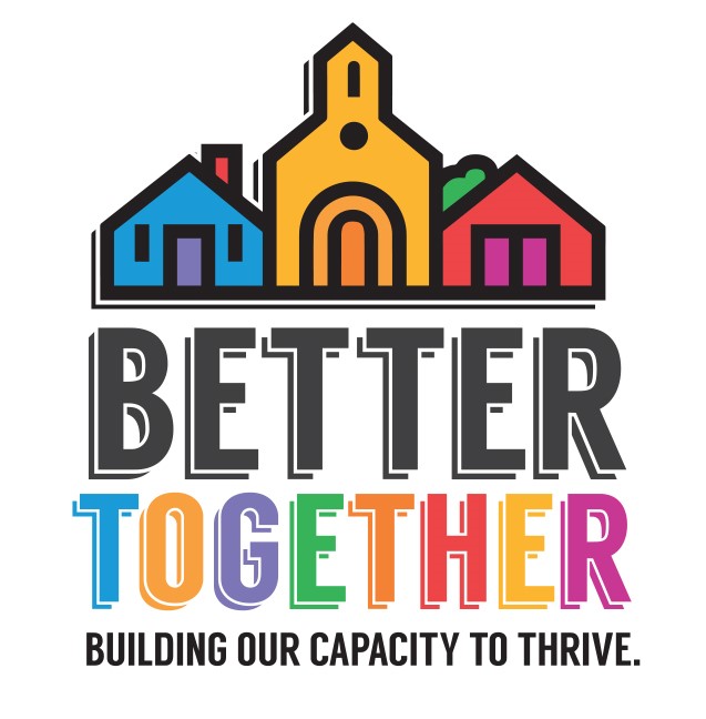 Better Together Logo-med.jpg