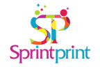 Sprint Print Logo smaller.png