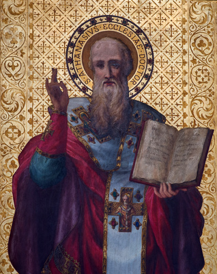 st-athanasius-birmingham-oratory_48144242461_o-2.jpg