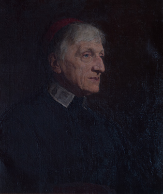 portrait-of-john-henry-newman-birmingham-oratory_48143574852_o-2.jpg