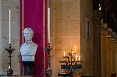 bust-of-cardinal-newman-birmingham-oratory_48144331052_o-2.jpg