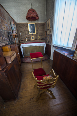 private-chapel-of-cardinal-newman-birmingham-oratory_48143568742_o-2.jpg