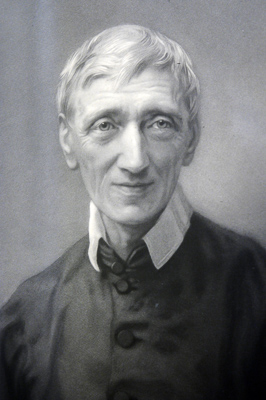 john-henry-newman-oratorian_48154806967_o-2.jpg