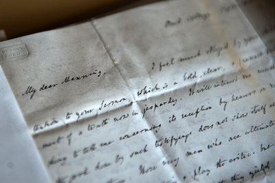 letter-of-john-henry-newman-to-edward-manning_48144247886_o-2.jpg