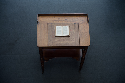 desk-in-cardinal-newmans-library-where-he-wrote-apologia-pro-vita-sua-birmingham-oratory_48144234121_o-2.jpg