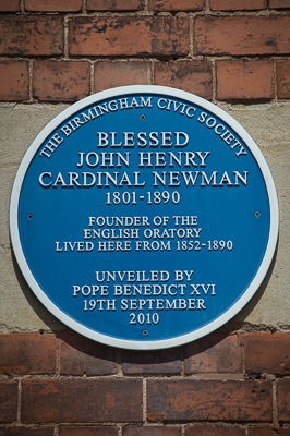 blue-plaque-to-commemorate-cardinal-newman-birmingham-oratory_48144332782_o-2.jpg