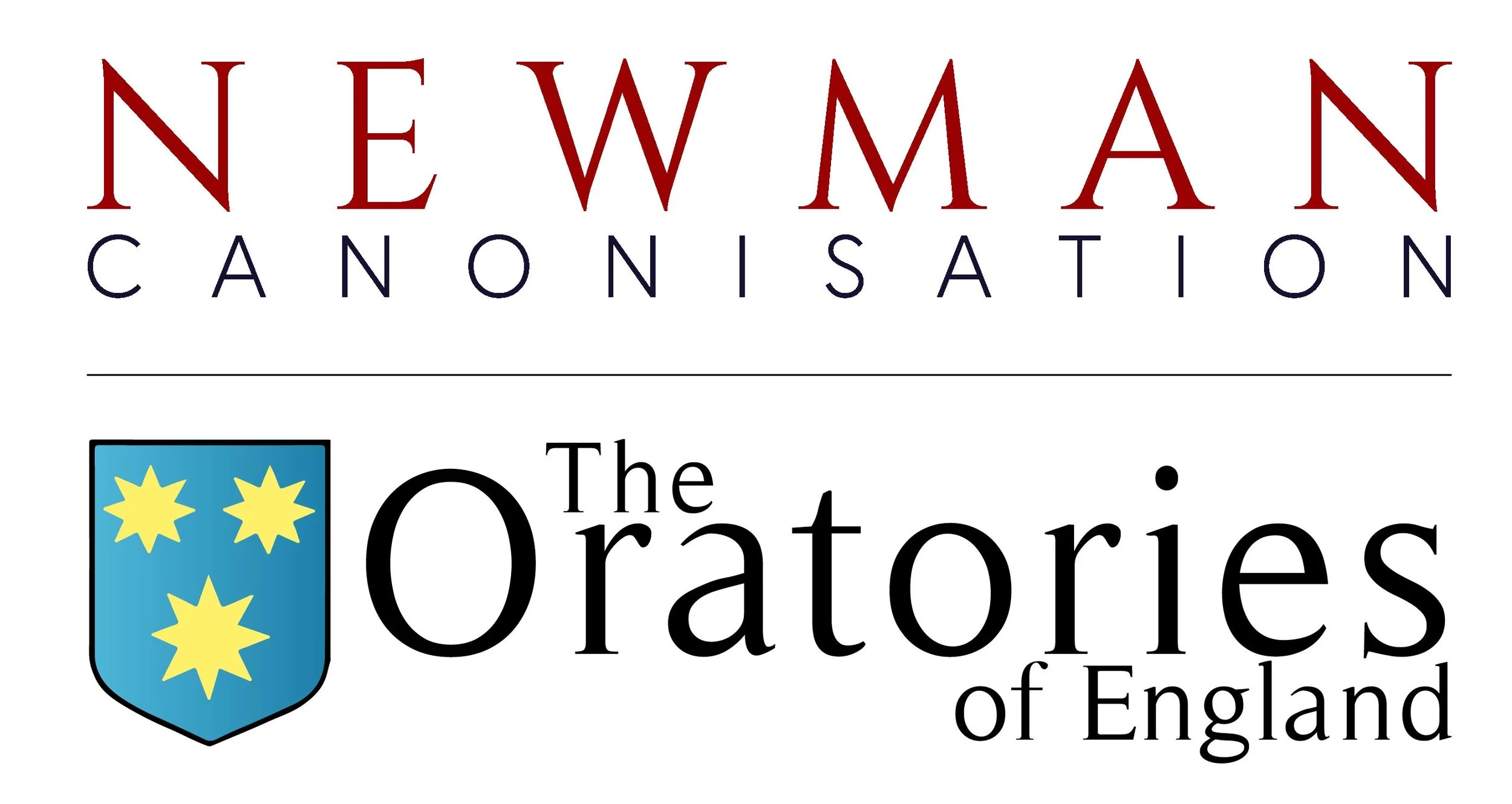 Logo2-03.jpg