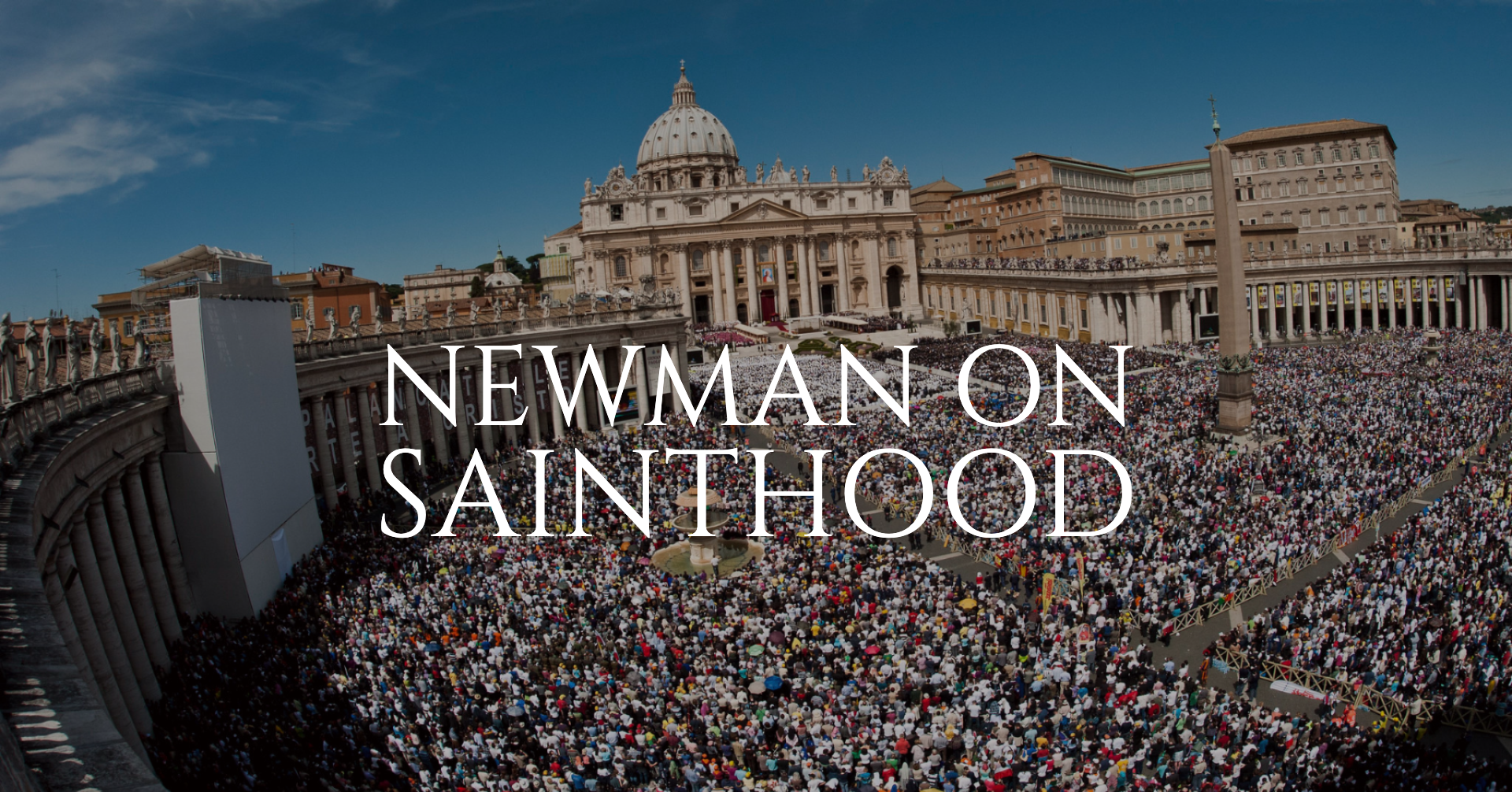 newman blog.png