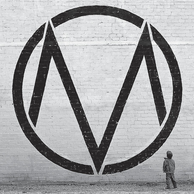 The Maine - Black &amp; White