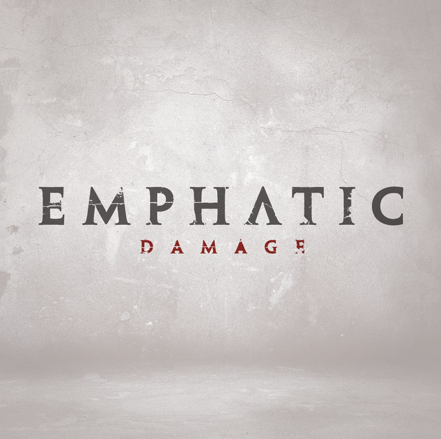 Emphatic - Damage