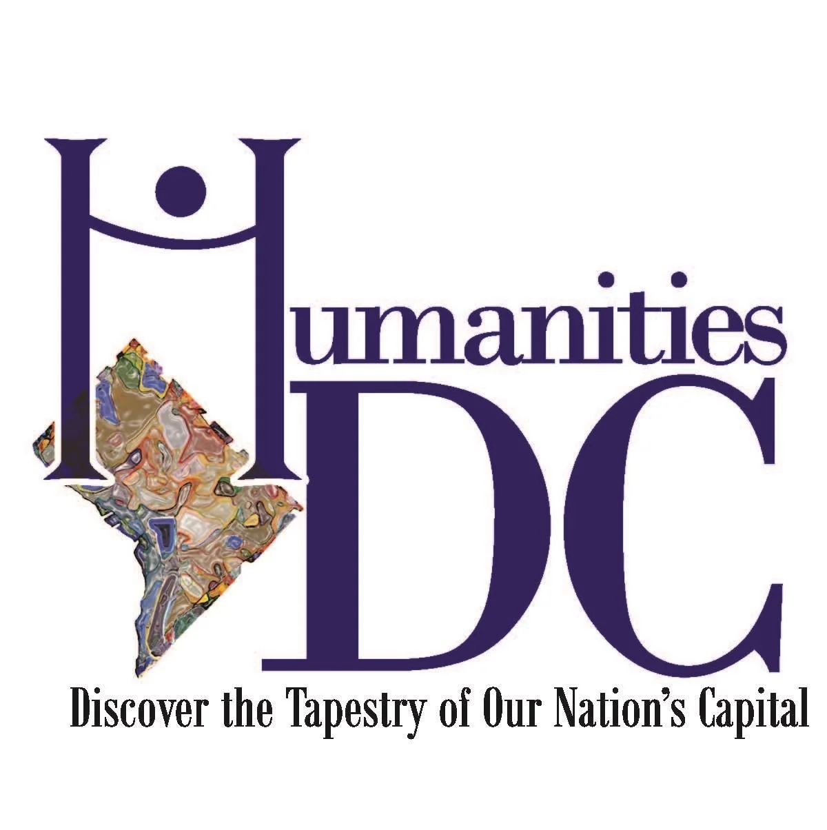 HDC Logo.jpg