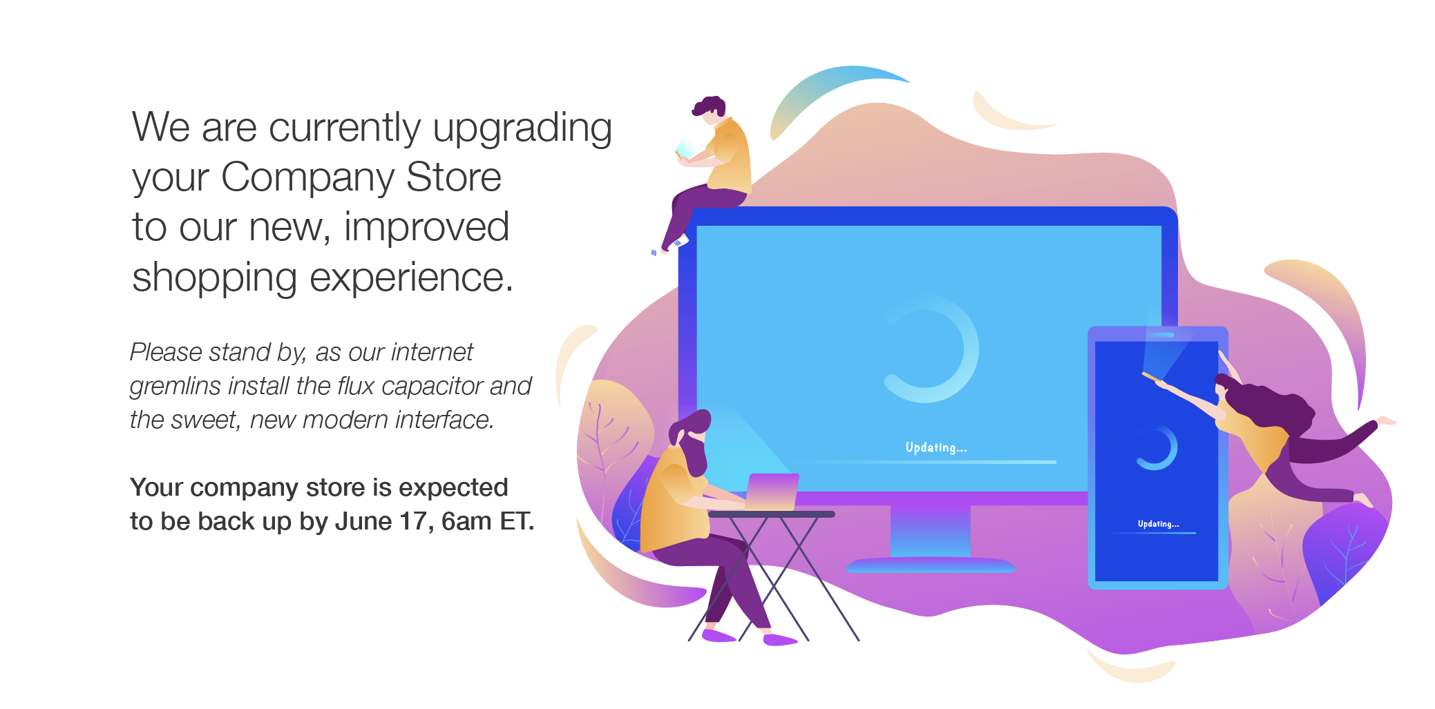 Screen Shot 2019-06-11 at 5.51.36 PM.png