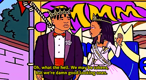 tumblr_nwp5jssgY51sgixyoo1_500.gif