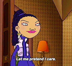 tumblr_o2zysu1EOZ1u5tgm3o1_250.gif