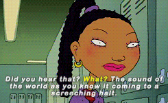 tumblr_o7qv6rAXLT1txl6nno3_r1_250.gif