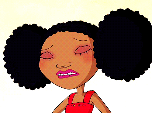 Cartoon black girl afro images.drownedinsound.com: kxry