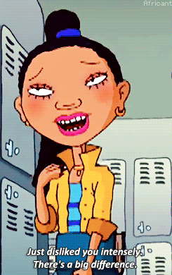 tumblr_o7b4x1OqB91qhry52o2_250.gif
