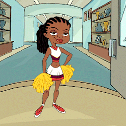 tumblr_p68kngq79J1wrmp1fo1_250.gif