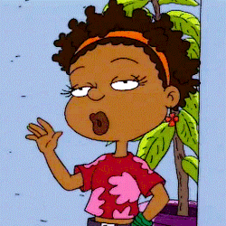 tumblr_p3wa1wfbpH1wrmp1fo1_r1_250.gif