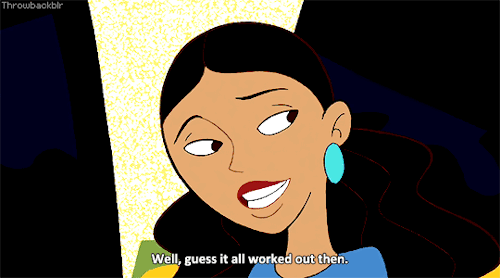 tumblr_p3wzzjO4IB1txtch1o1_r1_500.gif
