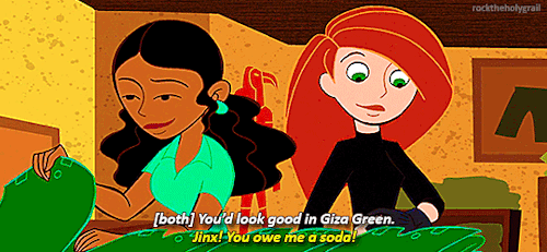 tumblr_pq4h5qhfcv1qz8rwfo5_r2_500.gif