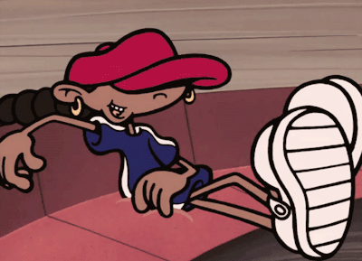 tumblr_p24c24iDyU1tzqospo1_400.gif