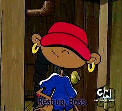 tumblr_mn8rkdisWm1qzvju0o10_250.gif