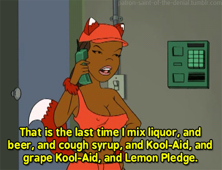 tumblr_m2aidljaqQ1r0ufaco1_500.gif