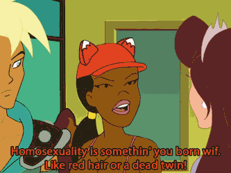 Drawn-Together-drawn-together-41172779-333-250.gif