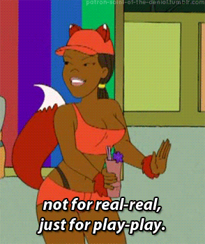 Foxxy-drawn-together-41172802-294-350.gif