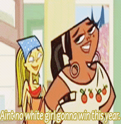 tumblr_mlokorj76O1r5inwuo2_250.gif