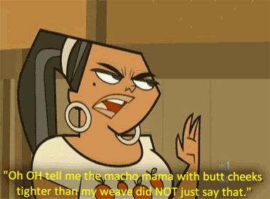 tumblr_inline_p8nh8aEBpc1rryohn_540.gif
