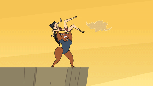 tumblr_po162qKJCO1v2rb9i_540.gif