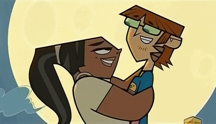 QueasyOfficialAngwantibo-size_restricted.gif