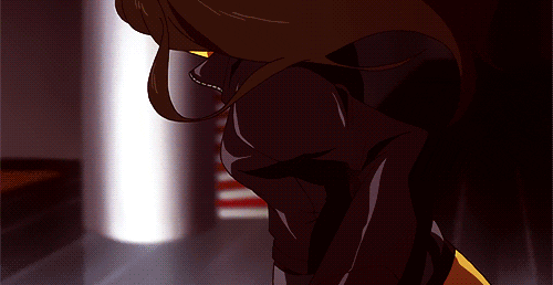 giphy (1).gif
