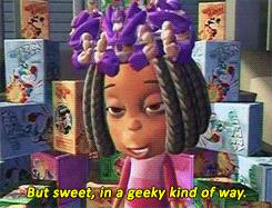 tumblr_n84z9fnZdU1qzd8byo6_250.gif