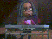 tumblr_p4ke6sBGUc1rvsfh9o6_250.gif