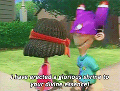 tumblr_n84z9fnZdU1qzd8byo1_250.gif