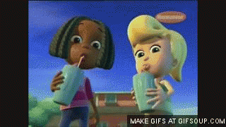 giphy (2).gif